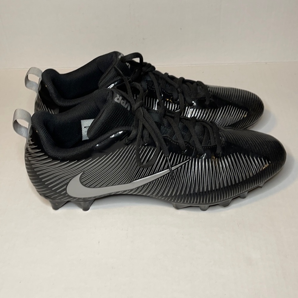 Nike Vapor Strike 5 TD Football Cleats SZ M-13